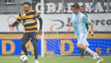 Calciomercato Verona, ufficiale: riscattato Fossati