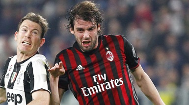 Calciomercato Bologna, Saputo compra: ecco Poli