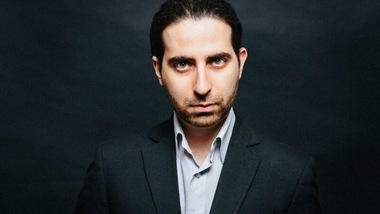 Cinque concerti per scoprire Il pianoforte nel ’900