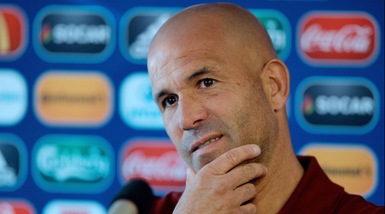 Europei Under 21, i convocati dell'Italia