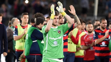 Serie C, ecco i tre gironi della nuova stagione