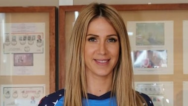 Volley: A1 Femminile, Firenze tessera la nazionale croata Prokopic