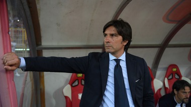 Calciomercato Carpi, il ds Romairone ai saluti