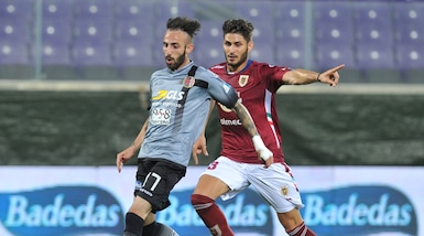 Dilettanti, 5 sostituzioni: adesso è possibile