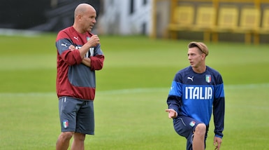 Europei Under 21, programma e calendario dell'Italia