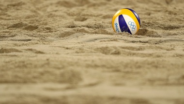 Beach Volley: il campionato italiano in esclusiva su Fox Sports
