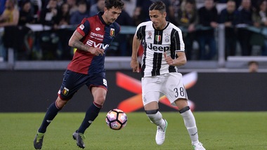 Calciomercato, Bologna-Juventus: chiesto Mandragora
