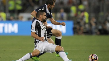 Calciomercato Fiorentina, le idee: da Larsson a Rincon