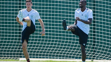 Tutta la Confederations Cup su Sky Sport