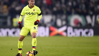 Calciomercato Spal, Viviani è il prossimo nome in lista