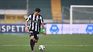 Calciomercato Sassuolo, obiettivi Orsolini e Mandragora