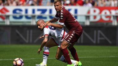 Calciomercato, il Chievo studia il passato: Maxi Lopez con Paloschi