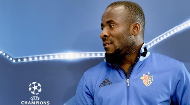 Roma, possibile tesoretto dalla Spagna: «Valencia su Doumbia»