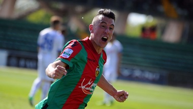 Calciomercato Bologna, Falletti in dirittura d'arrivo