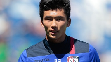 Calciomercato Perugia, quasi fatta per Pajac e Han dal Cagliari