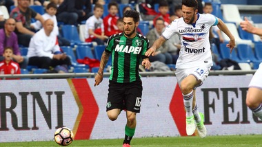 Calciomercato Fiorentina, nel mirino c'è Politano