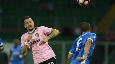 Calciomercato Fiorentina, assalto decisivo a Nestorovski