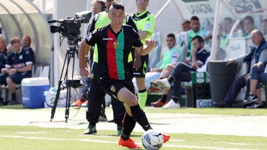 Calciomercato Bologna, Avenatti e Falletti in dirittura d'arrivo