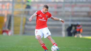 Calciomercato Sassuolo, Di Chiara sì: ma senza follie