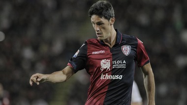 Calciomercato Spal, è Melchiorri l'obiettivo per l'attacco