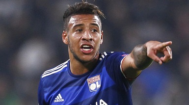«Juve, rifiutata un'offerta da 30 milioni per Tolisso»