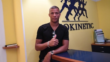 Calciomercato Bologna, ufficiale De Maio: «Darò tutto per i tifosi»