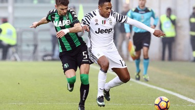 Calciomercato Cagliari, Antei è il profilo giusto per la difesa