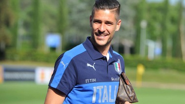 Calciomercato, il Sassuolo alza il muro  per Politano e Falcinelli