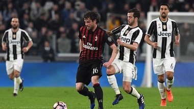 Calciomercato Bologna, fatta per Poli a costo zero