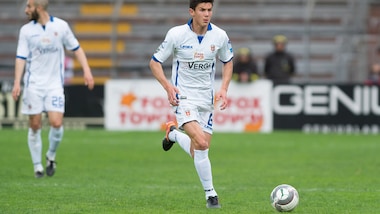 Calciomercato Pescara, Zeman vuole Pessina in regia