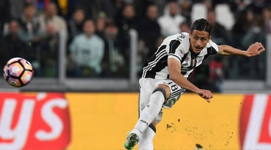 Calciomercato Crotone, tutto fatto: arriva Mandragora