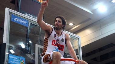 Colpo di Avellino: preso Ariel Filloy!