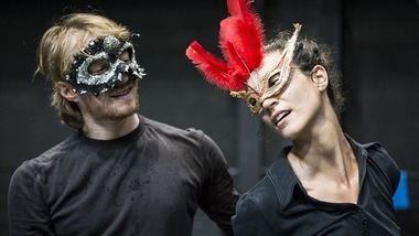 Arriva a Roma il Festival “Fuori Programma”