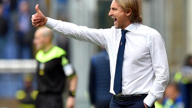 Calciomercato Crotone, piace il serbo Petkovic