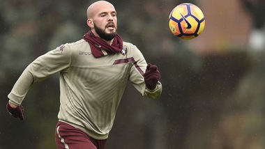 Calciomercato Spal, nel mirino c'è anche Ajeti