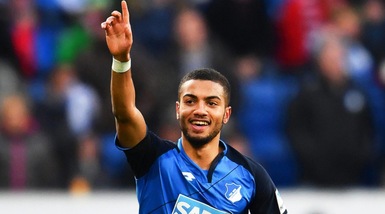 Toljan, è corsa a 4: Napoli, Juventus, Chelsea e Bayern