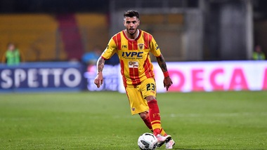 Calciomercato Fiorentina, Venuti rinnova fino al 2021