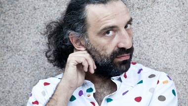 Luglio Suona Bene con Stefano Bollani Sinfonico