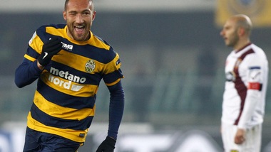 Calciomercato Virtus Entella, colpo Luppi dal Verona