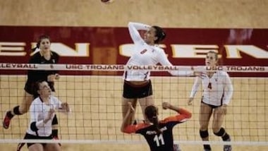 Volley: A2 Femminile, arriva dal Canada Alicia Ogoms, giocherà a Legnano