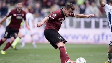 Calciomercato Empoli, tutto su Donnarumma