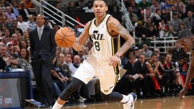 Basket Serie A, la Fiat Torino ingaggia Diante Garrett