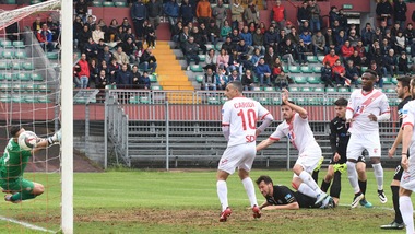 Calciomercato Sudtirol, è Zanetti il nuovo allenatore