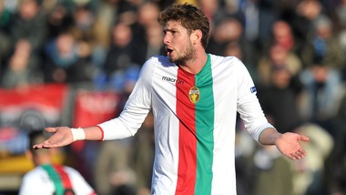 Calciomercato Bologna, Avenatti e Falletti ci sono