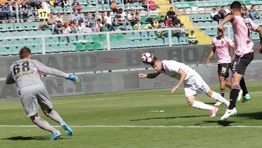 Calciomercato Fiorentina, Mlakar al Venezia. Freitas sì fino al 2019