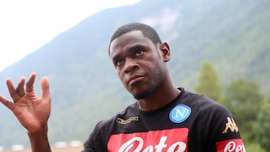 Calciomercato Fiorentina, scatta l'assalto a Zapata