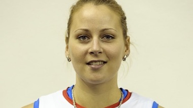 Volley: A2 Femminile, Legnano si sistema al centro con Pencova