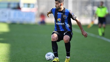 Calciomercato Lecce, ufficiale: ritorna Di Matteo