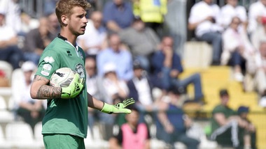 Calciomercato Empoli, presi Provedel e Terracciano. Pucciarelli al Chievo