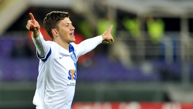 Calciomercato Sampdoria, ufficiale: Kownacki a titolo definitivo